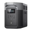 Portable Power Station Ecoflow Delta 2 Max