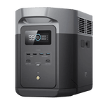 Portable Power Station Ecoflow Delta 2 Max
