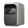 Portable Power Station Ecoflow Delta 3