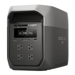 Portable Power Station Ecoflow Delta 3 Max