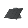 Portable Solar Panel by Ecoflow