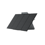 Portable Solar Panel by Ecoflow