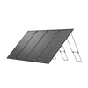 Portable Solar Panel 500W bifacial