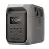 Portable Power Station Ecoflow Delta 3 1500