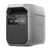 Ecoflow Delta 3 Plus portable power station
