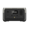 Ecoflow River 2 Power Bank with AC Outlet