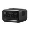 Power Bank with AC Outlet Ecoflow River 3 Plus