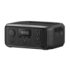 Power Bank with AC Outlet ultra slim and portable by ecoflow