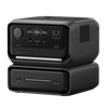 Power Bank with AC Outlet River 3 Max