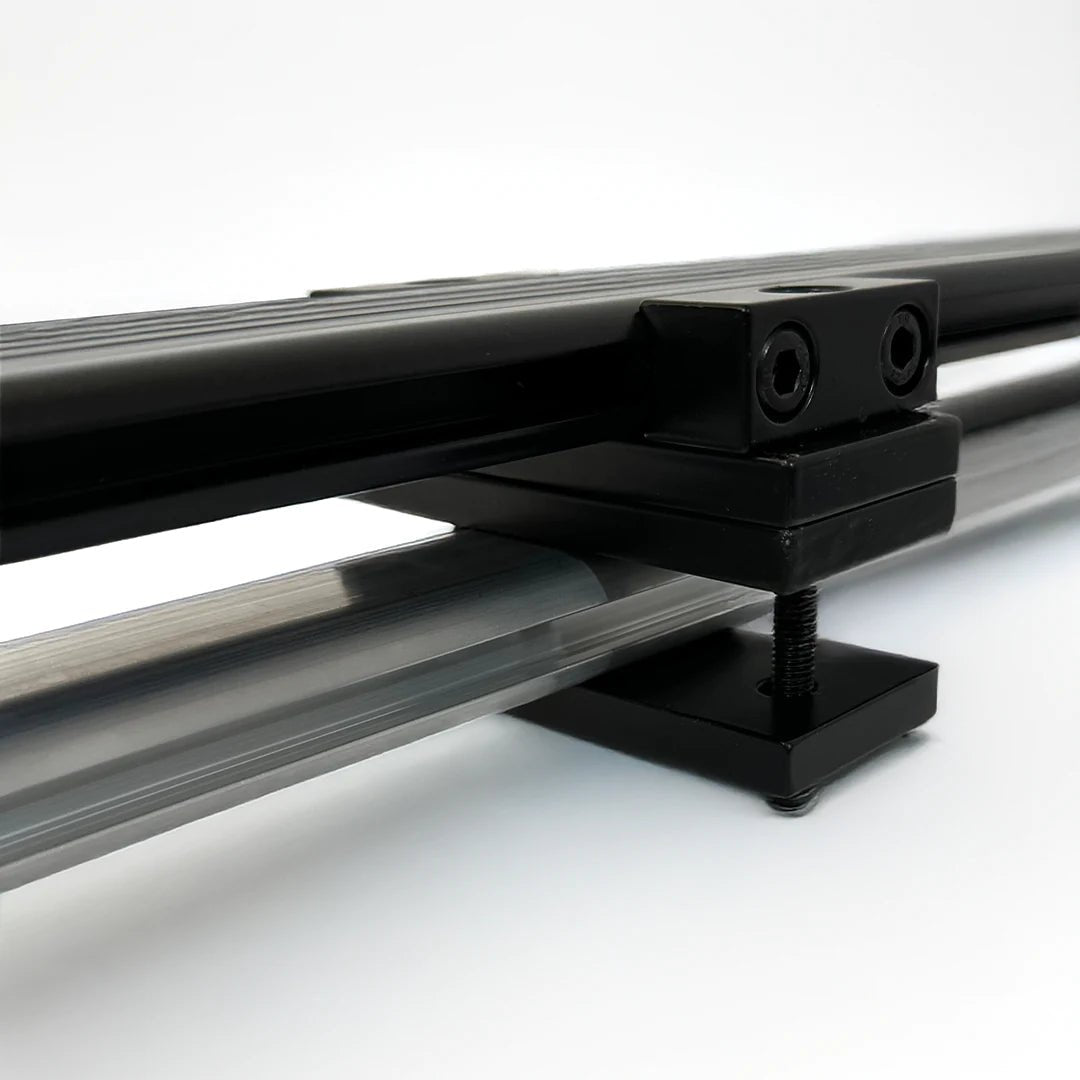 Crossbars