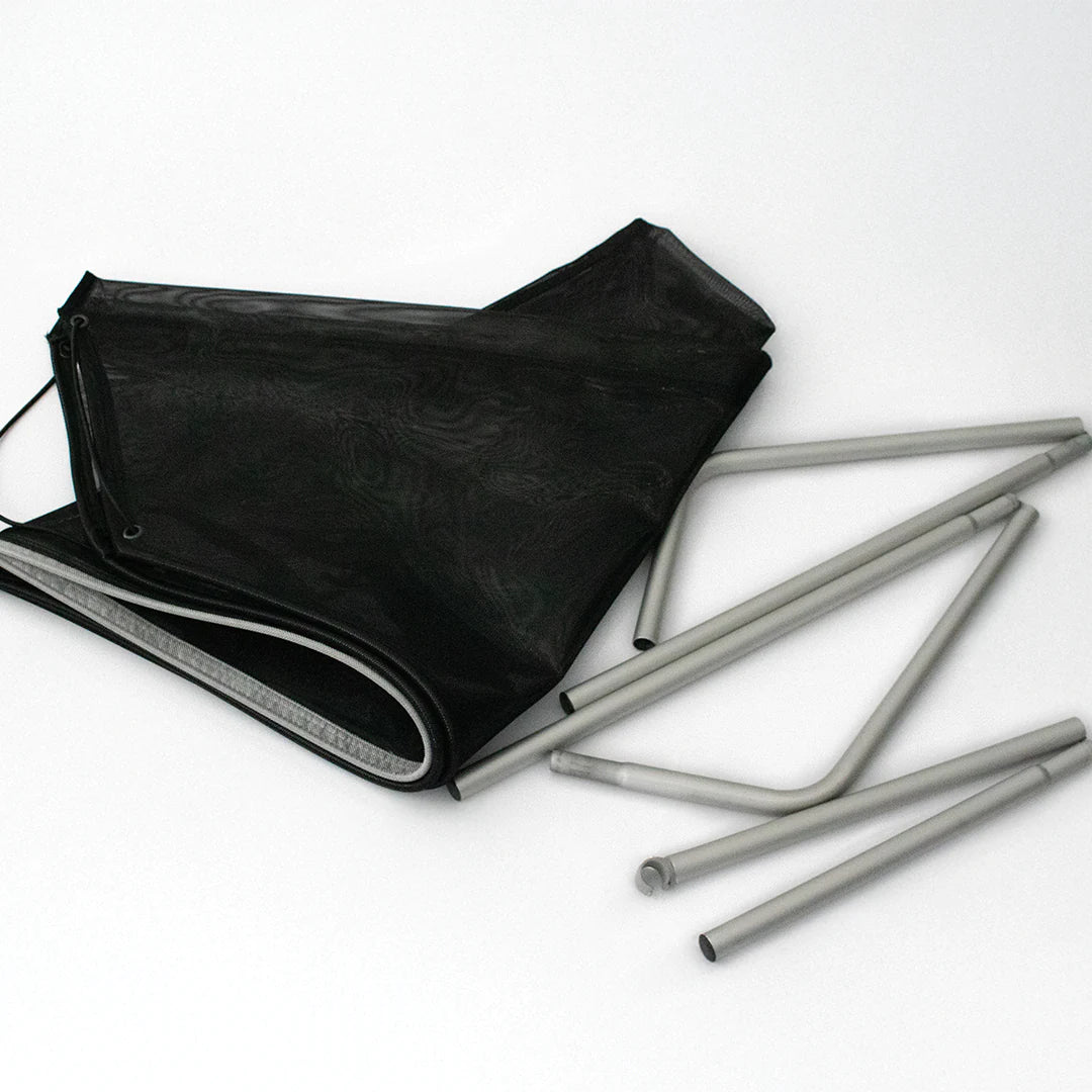 Parts