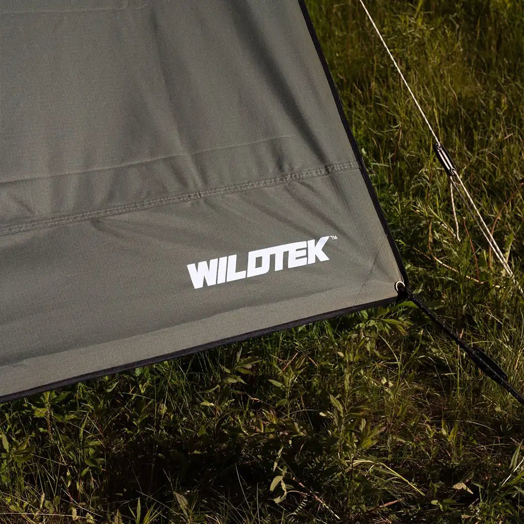 Wildtek