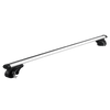Roof Bars for Roof Tent