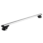 Roof Bars for Roof Tent
