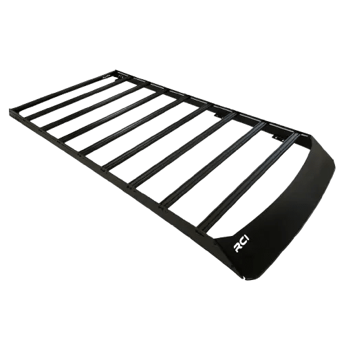Roof Rack GX640