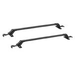 Package of 2