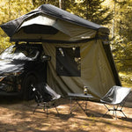 Roof Top Tent Annex Room