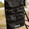 Roof Top Tent Organizer