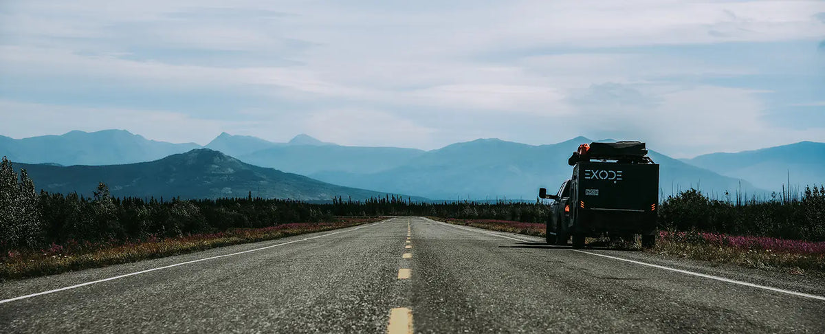 Par des aventuriers, pour des aventuriers image