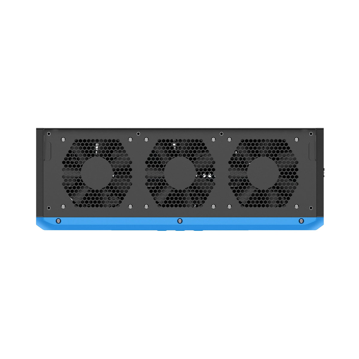 Bluetti RV5 hub électrique VR