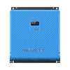 Bluetti RV5 hub électrique VR