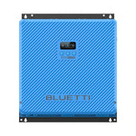Bluetti RV5 hub électrique VR