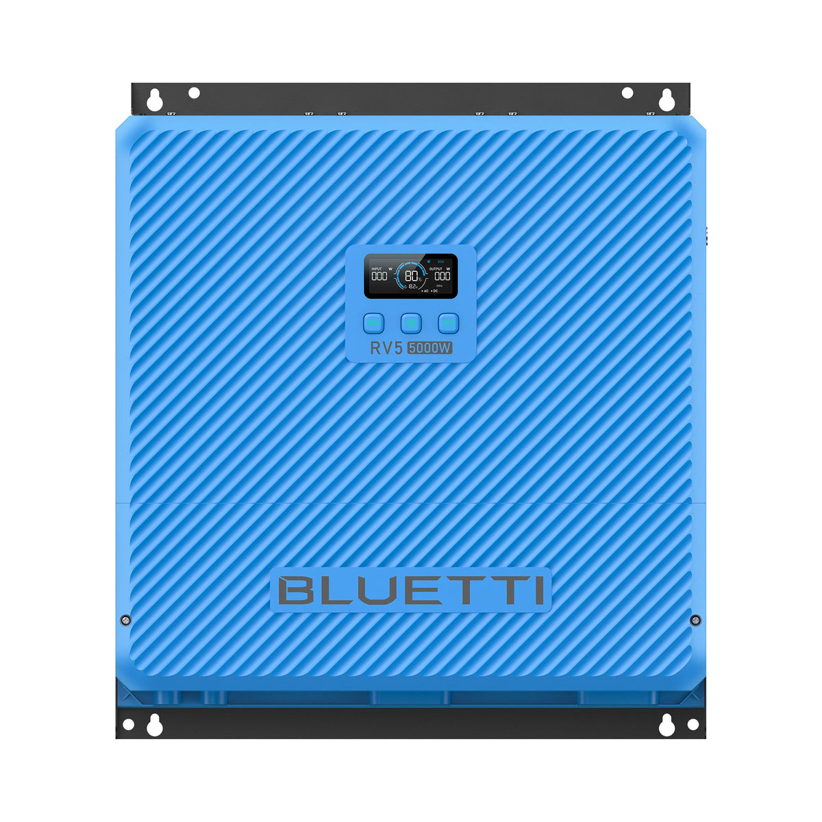 Bluetti RV5 hub électrique VR