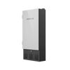 Smart Home Panel Ecoflow