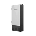 Smart Home Panel Ecoflow