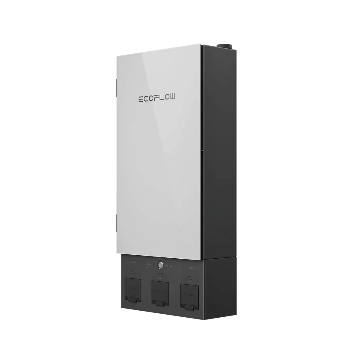 Smart Home Panel Ecoflow