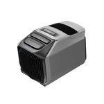 Tent air Conditioner ecoflow wave 3