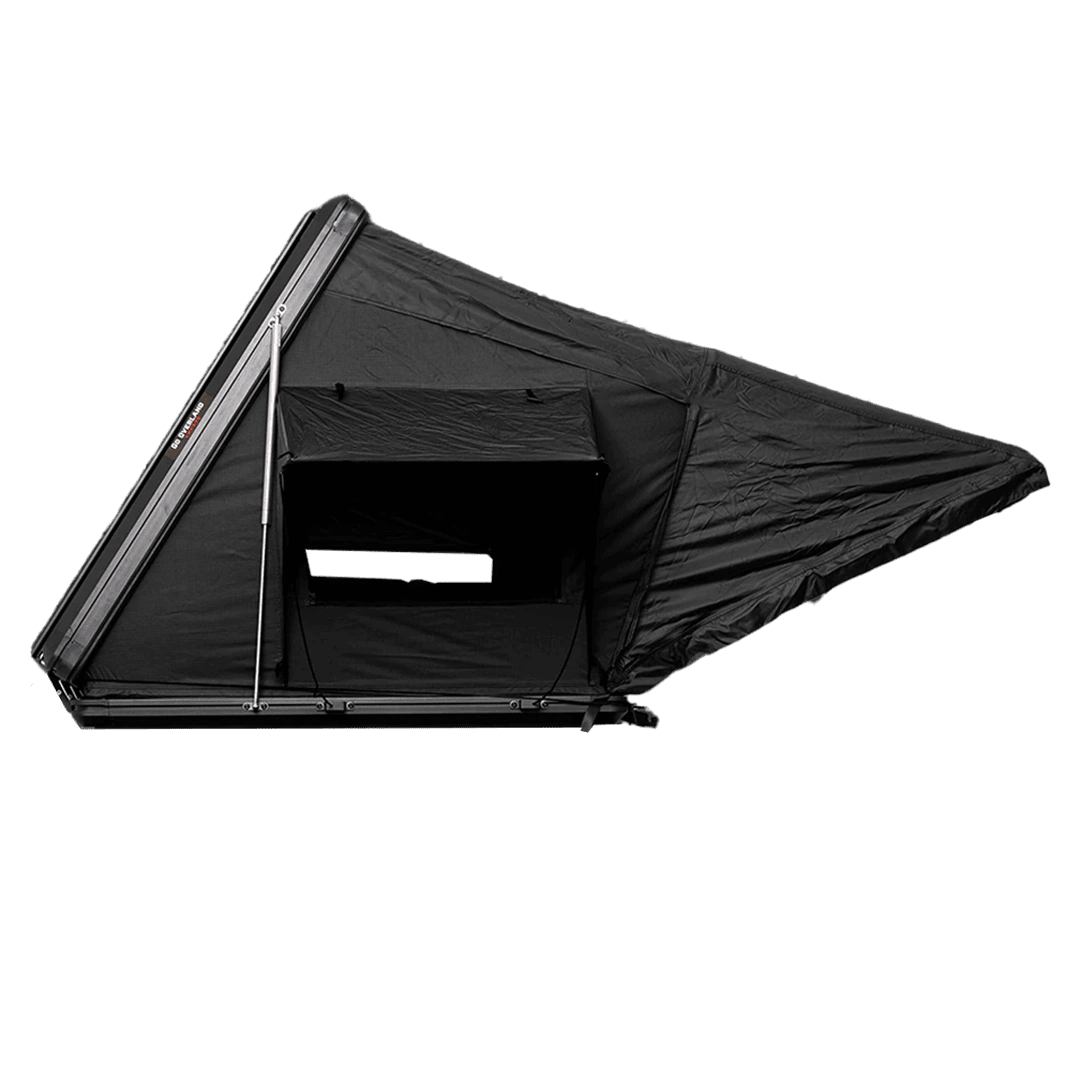4 Season Roof top Tent for 2 person