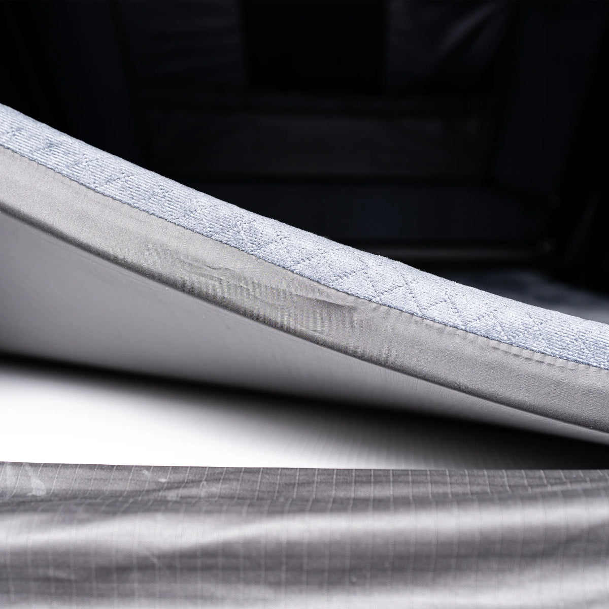 Mattress