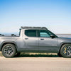 Rack de Toit pour Rivian R1T