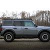 Rack de toit pour Ford Bronco